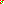 Destellos dst-3245173