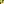 Destellos dst-3245174