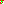 Destellos dst-3245178
