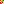 Destellos dst-3245182