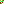 Destellos dst-3245183