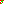 Destellos dst-3245184