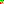 Destellos dst-3245185