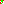 Destellos dst-3245187