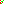 Destellos dst-3245191