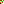 Destellos dst-3245193