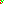 Destellos dst-3245198