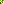 Destellos dst-3245199