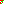 Destellos dst-3245201