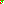Destellos dst-3245204
