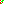 Destellos dst-3245206