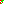 Destellos dst-3245209