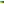 Destellos dst-324525
