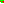 Destellos dst-324526