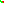 Destellos dst-324528