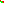 Destellos dst-324529
