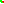 Destellos dst-324530