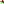 Destellos dst-324534