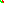 Destellos dst-324536