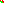 Destellos dst-324537