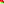 Destellos dst-324539