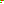 Destellos dst-32454