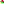 Destellos dst-324541