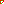 Destellos dst-3245502