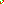 Destellos dst-3245503