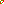 Destellos dst-3245504
