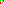 Destellos dst-3245505