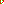 Destellos dst-3245506