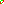 Destellos dst-3245507