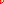 Destellos dst-3245510