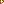 Destellos dst-3245519
