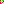 Destellos dst-3245530