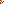 Destellos dst-3245538