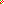 Destellos dst-3245543