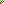 Destellos dst-3245553