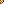 Destellos dst-3245576