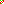 Destellos dst-3245577