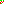 Destellos dst-3245590