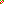 Destellos dst-3245597