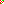 Destellos dst-3245600