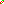Destellos dst-3245601