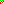 Destellos dst-3245602