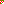 Destellos dst-3245603