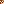 Destellos dst-3245605
