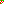 Destellos dst-3245606
