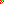 Destellos dst-3245607